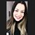 Stella Lopez's profile image