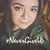 Sylvia Munoz's profile image