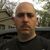 Erich Hamrick's profile image