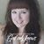 Linda J. Maloney-Gamboa's profile image