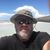 Sam Dillender Sr.'s profile image