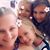Sherri Stricklen Montano's profile image