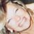 Robin Rosewitz's profile image