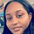 Ashanti MessiasSmith's profile image