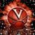 Beth Barringer's profile image