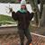 Victoria Duprey's profile image