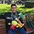 Matthew Vargas's profile image