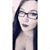 Samantha Terrell's profile image