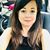 Nancy Caro-Cito's profile image