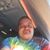 Robert Mahl's profile image