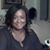 Sharon Warren's profile image