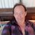 Rodney Allan Warren's profile image