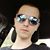 Jake Scheidegger's profile image