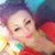 Penny S Richardson's profile image