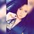 Shelby Rose's profile image