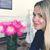 Carolina Lomelli's profile image