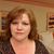 Joelle Huhman's profile image