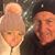 Lynne Mac Auley's profile image