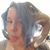 Femmie London's profile image