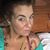 Sarah Marie Weaver's profile image