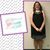 Beth Slawter's profile image