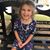 Rebecca Miele's profile image
