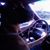Todd Baksa's profile image