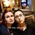 Rachelle Marciulionis's profile image
