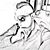 Heyder Zapata's profile image