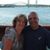 Frank Ferraina's profile image