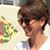 Natalia Jaramillo's profile image