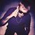 Kody Johnson's profile image