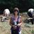 Lisa Dews Gualtieri's profile image