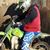 Vicky Dilworth's profile image
