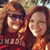 Cathryn Cobb Wallace's profile image
