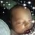 Shari Lundy's profile image