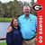 Valerie Strickland's profile image