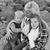 Laura Beth Morton's profile image