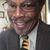 Michael Alvin Marshall's profile image