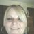 Cathy Janelle Smith's profile image