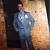 Louie Rivera's profile image