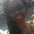 Desha Matthews Greely's profile image