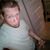 Nick Mcneal's profile image