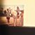 Jennie Maria Bruce's profile image