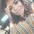 Keren Anthony's profile image