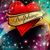 Dolphine Alezandria Cortez's profile image