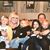 Kristy Staten Johnson's profile image