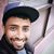 Mohammed AlZaydi's profile image