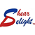 Shear Delight's profile image
