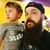 Scott Waldrum's profile image